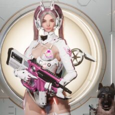 無属性リアクターが欲しい！