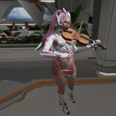 頑張ります