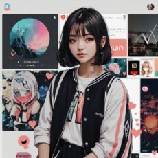 ファンタジー規制（SNS X）