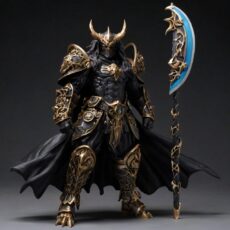 あきらめと異世界ファンタジー