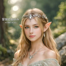 Ｒ１５シーンの限界