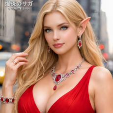 ＡＩ動画は手間が掛かる？