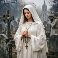 失恋勇者の悲しい旅路